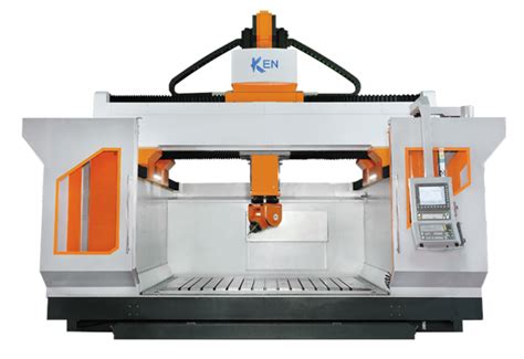 best cnc big gantry machine|5 axis gantry mills.